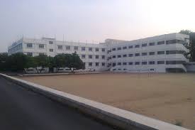 Dr. G. R. Damodaran College Of Science (Autonomous), Coimbatore